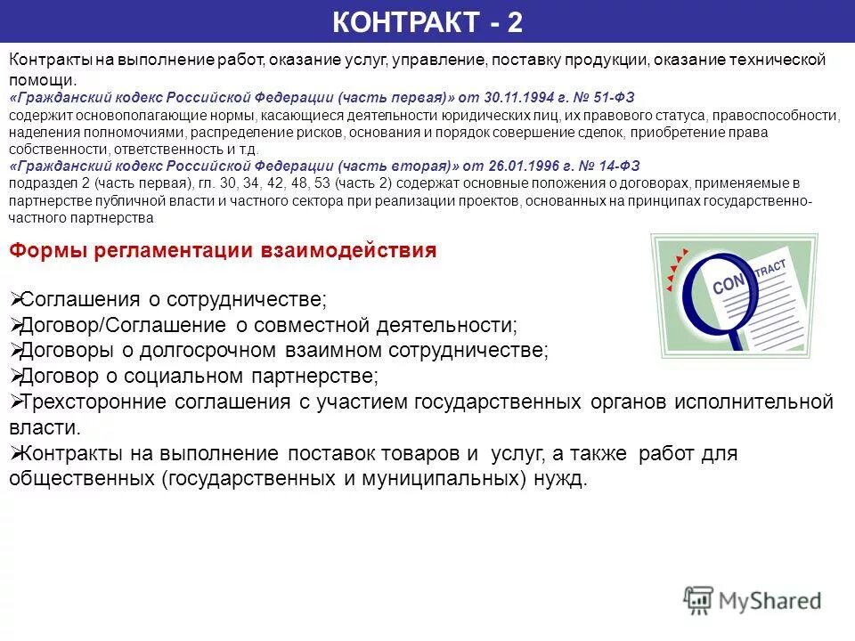 Поставку товаров выполнение работ оказание. Закон о размещение заказов. Законодательство и практика его применения. Федеральный закон о размещении заказов на поставки. Закон о размещение заказов.
