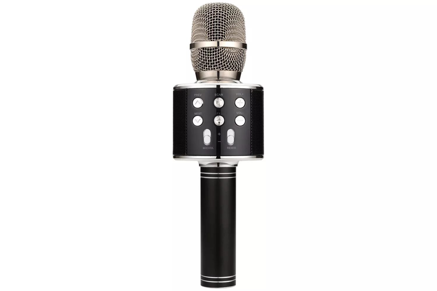 Микрофон караоке черный. Флешка караоке черная. Караоке микрофон с Блэк Пинк. Микрофон у Блэк ская. Flash микрофон