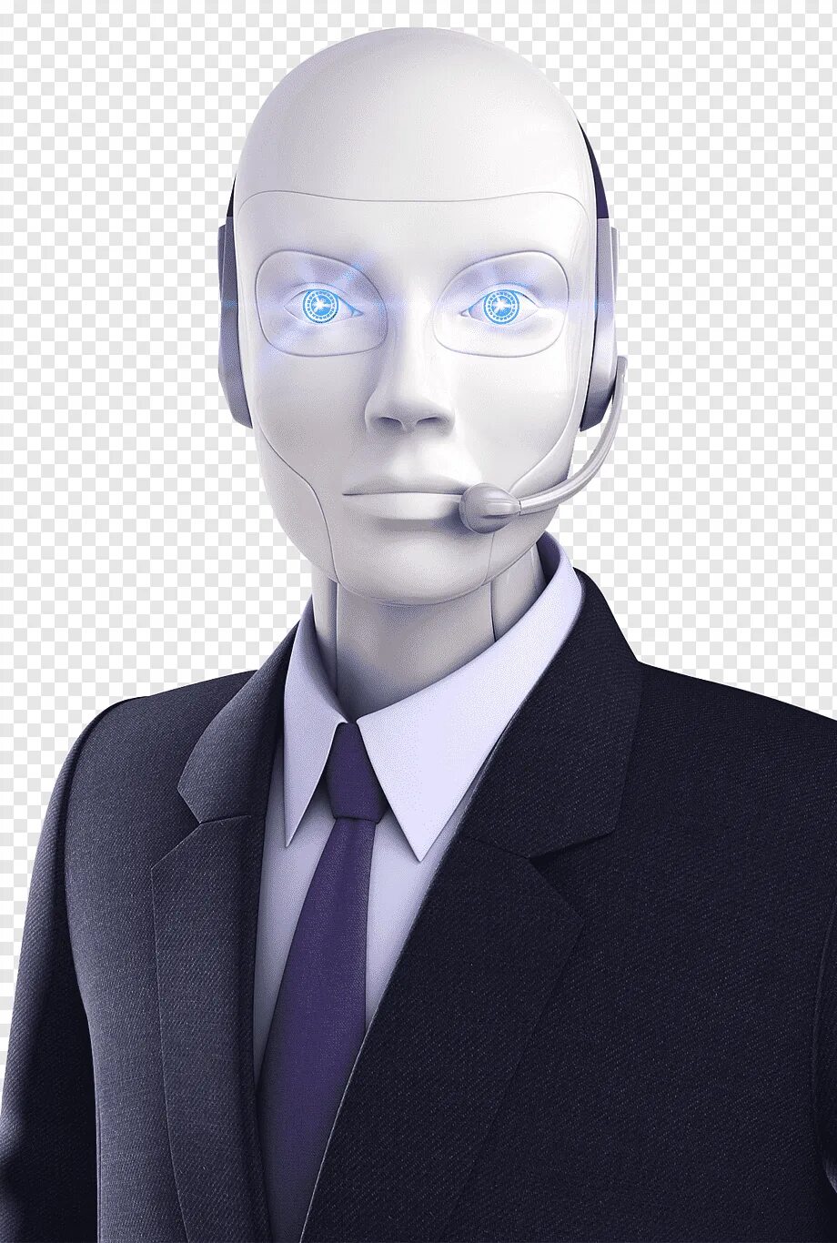 Искусственный интеллект. Робот с искусственным интеллектом. Робот человек. Лицо робота. Голосовой робот для бизнеса