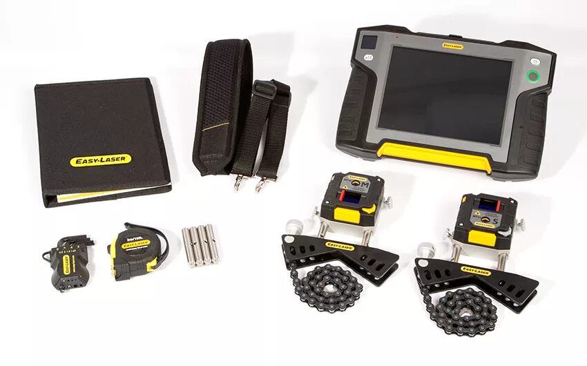 Easy laser. Xt laser xt-g2560pro. Центровщик e420 easy-laser. Easy-laser xt440. Easy-laser e920.