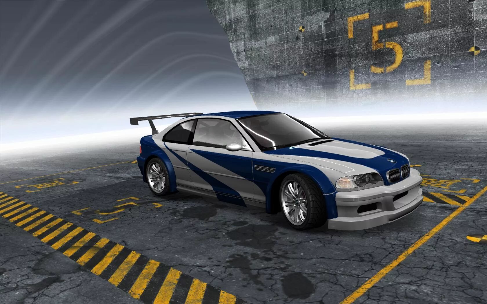 Мод на nfs машин. Bmw m3 gtr razor. bmw m3 nfs. bmw m3 gtr most wanted. bmw m3 gtr police.