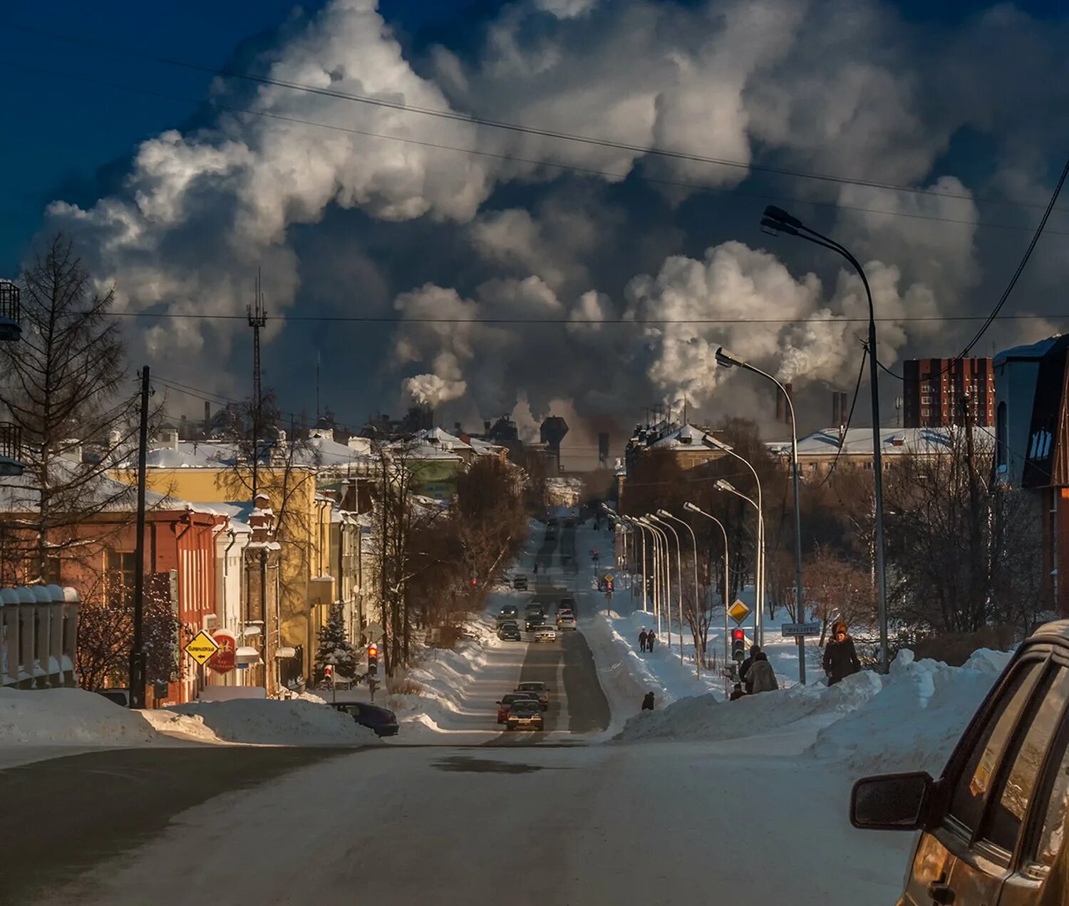 Нижний Тагил. Нижний Тагил центр города. Городок Нижний Тагил. Нижний Тагил Свердловская область.