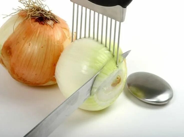 Useful invention. Useful invention