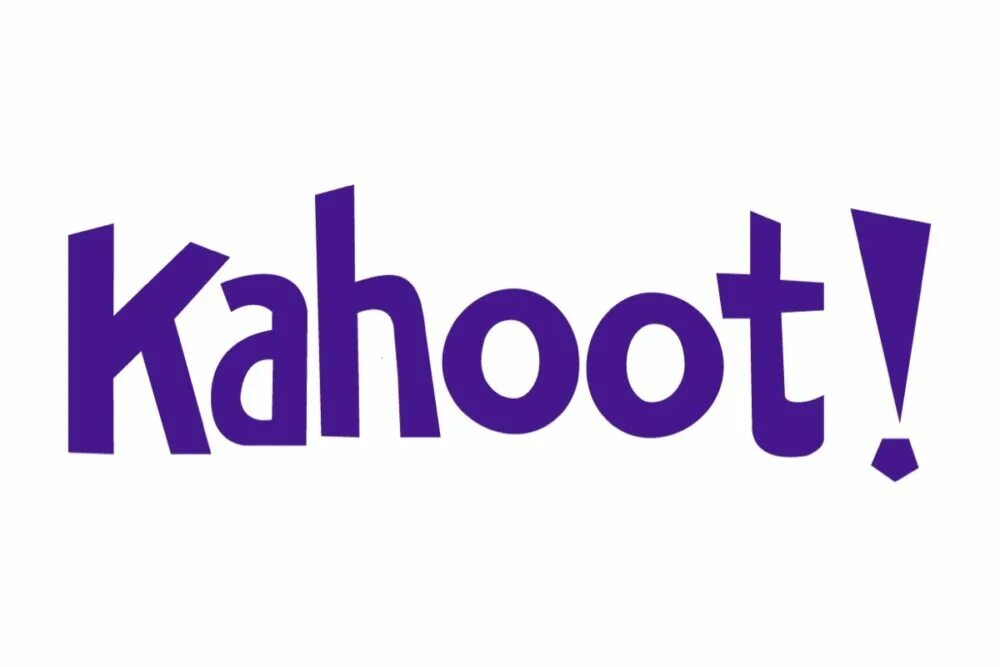 Kahoot. Kahoot. Kahoot лого. Кохут создать. Kahoot игра.