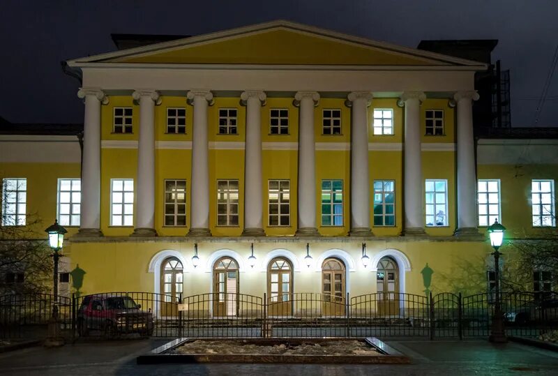 музыкальная школа им. музыкальная школа гнесиных знаменка. школа имени гнесиных. гнесинское училище москва. гнесиных.