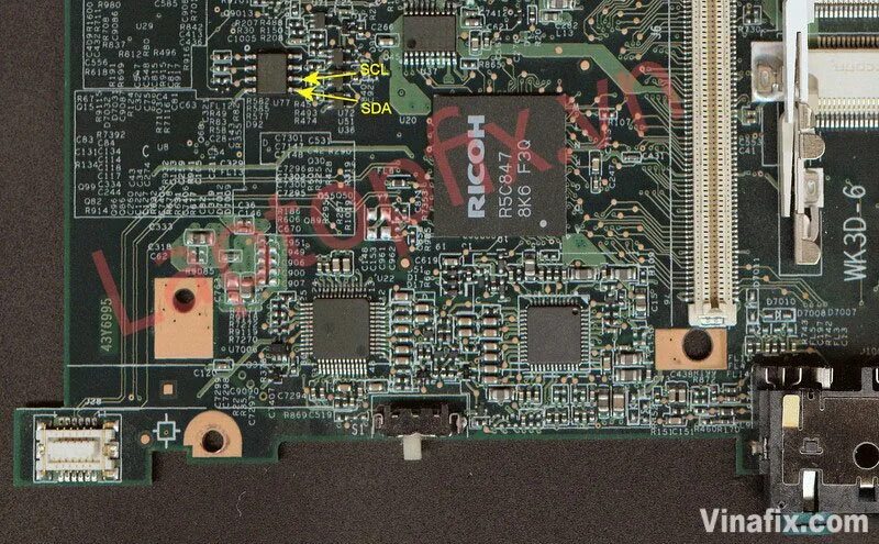 Thinkpad bios. Lenovo био. Lenovo ideapad сброс пароля bios. Boot bios lenovo. Биос леново.