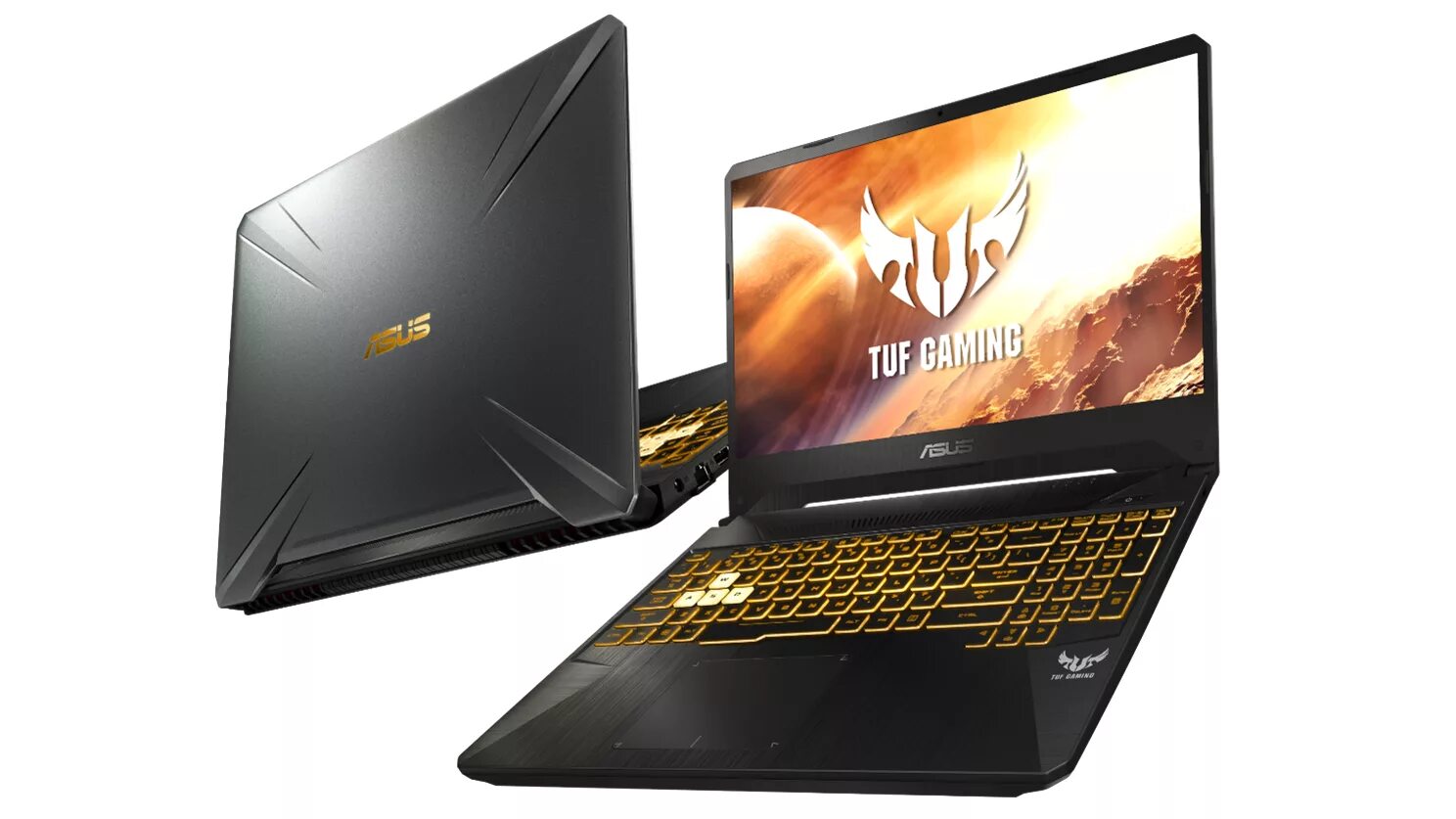 Ноутбук asus tuf gaming fx507zc4 hn009. ASUS fx505. ASUS TUF Gaming fx505. ASUS TUF Gaming f15. ASUS TUF Gaming fx705.