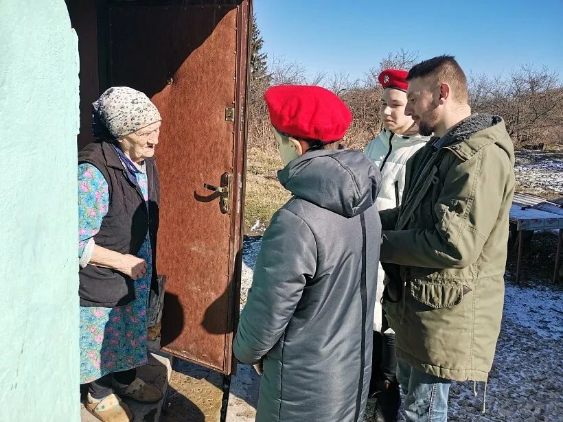 Пятницкое воинское кладбище калуга. Одоев поселок. Новости одоева тульской. Одоев поселок. Фап в одоевском районе.