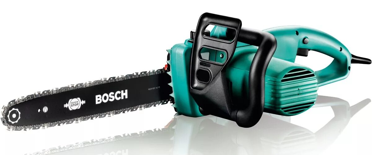 Цепные пилы з. Цепная электрическая пила Bosch ake 35-19 s. Bosch ake 40-19 s 0600836f03. Цепная электрическая пила Bosch ake 40-19 s. Пила Bosch ake 35s.