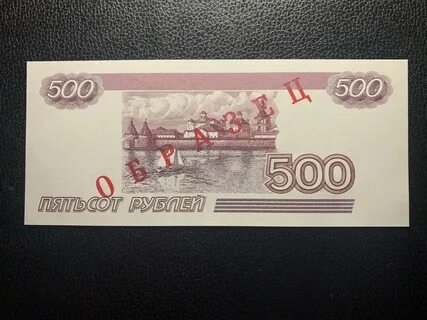 В киоск привезли 100 килограмм