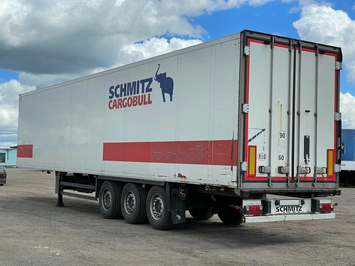 Schmitz Sko 24/l-13.4 fp60 cool. Schmitz Cargobull sko24\l-13,4 FP 60 cool рефрижератор. Полуприцеп рефрижератор Schmitz рефрижератор sko24/l. Полуприцеп Шмитц рефрижератор. Работа для полуприцепов