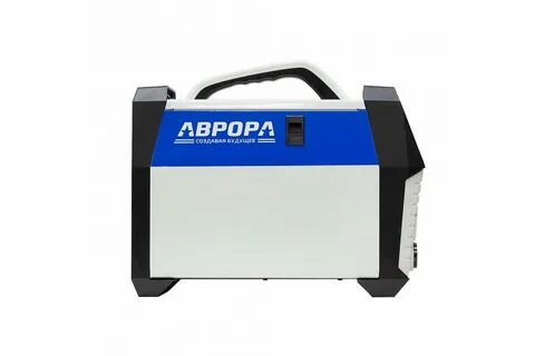 Динамика 200