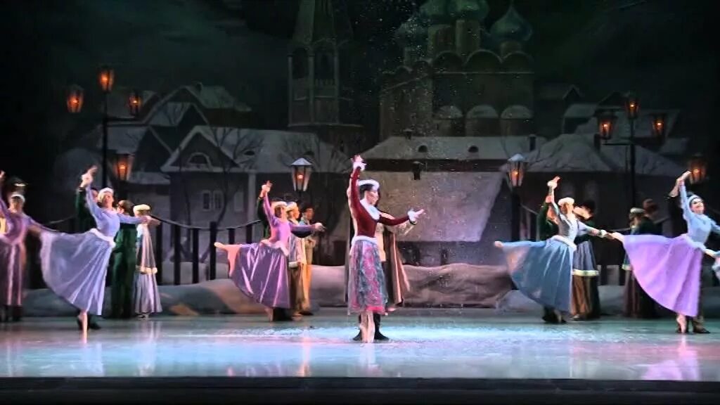 музыкальный театр презентация. сообщение о большом театре в москве. метрополитен опера в нью-йорке. лючия ди ламмермур новая опера. оперный театр в лионе.