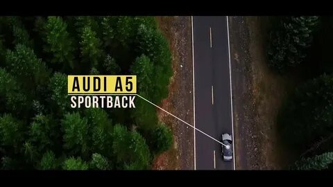 Title track