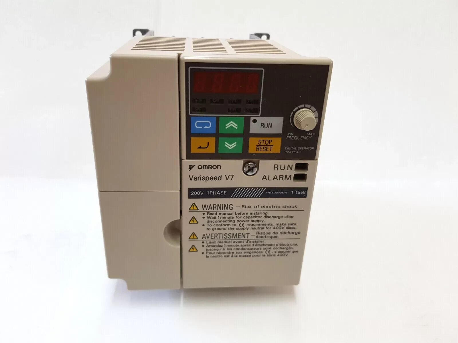Преобразователь omron. Omron varispeed v7. частотный преобразователь омрон. модуль для yaskawa cimr-vcba0012baa. модуль igbt для yaskawa cimr-vcba0012baa.