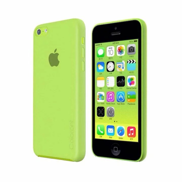Телефон 5 c. Iphone 5c 16gb. Iphone 5c 16gb Евросеть. Iphone 5c зеленый. Iphone 5 c Jumper.