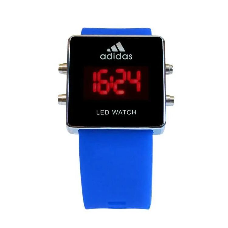 Часы led watch. Адидас лед вотч. Спортивные часы adidas led watch. Адидас лед вотч часы. Часы adidas 858a.