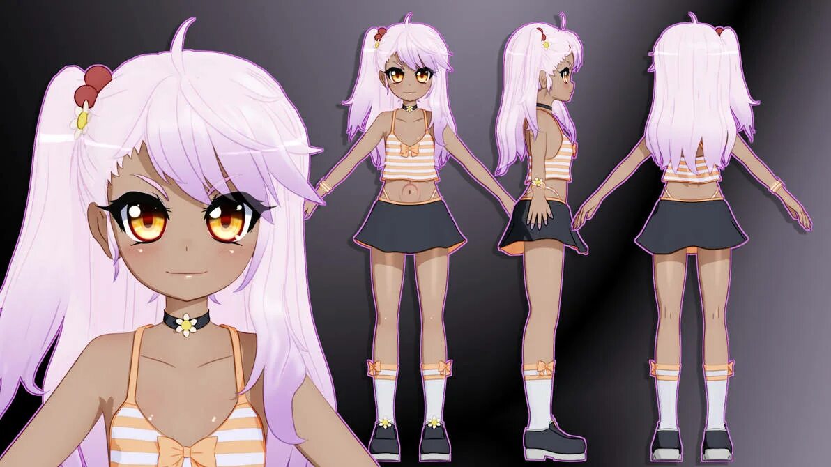 Takagi s gym fun by mantis x. Хлоя куро mantis x. fate/kaleid liner prisma illya mantis x. хлоя фон айнцберн. chloe von einzbern mantis x.