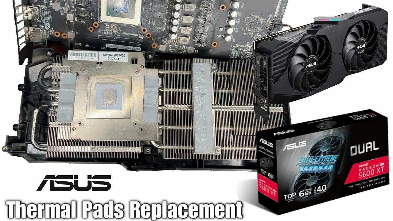 Asus rx6600. RX 5600 XT ASUS. RX 5600xt EVO. ASUS Dual 5700xt. ASUS RX 5600 XT Dual EVO.