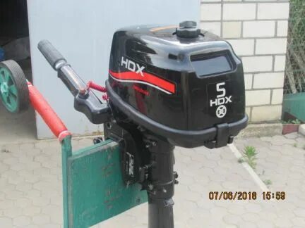 лодочный мотор hdx t 2. лодочный мотор hdx t 4 bms. лодочный мотор hdx t5. лодочный мотор hdx 5 4х тактный. Hdx 5 4 тактный.