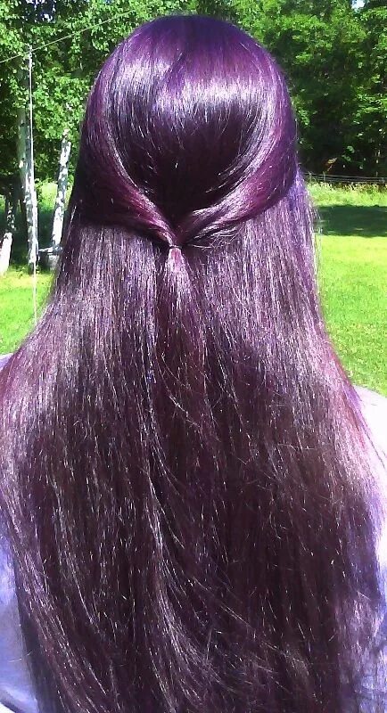 Пурпурный аметист гарньер. Пурпурный аметист цвет волос 5.21. Гарньер краска баклажановый. Гарньер краска пурпурный аметист.