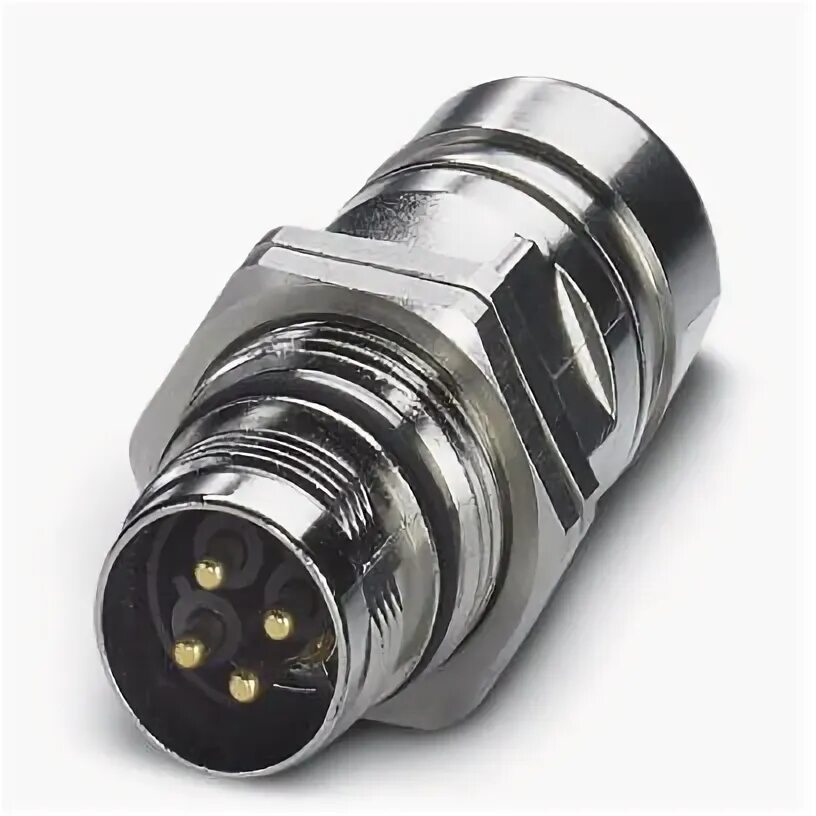 Коннектор типа st. Оптический коннектор st sm 3. Вилка оптическая han sfp plug sm set 095774140526000. 5 разъем. Разъем st-bnc-2 под зажим.