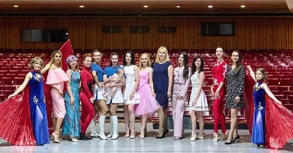 Город иваново день города 2022. Спектакль 6 января 2021 иваново. День города тюмень 2021. Конкурс красоты иваново 2021. Набережная иваново день города.