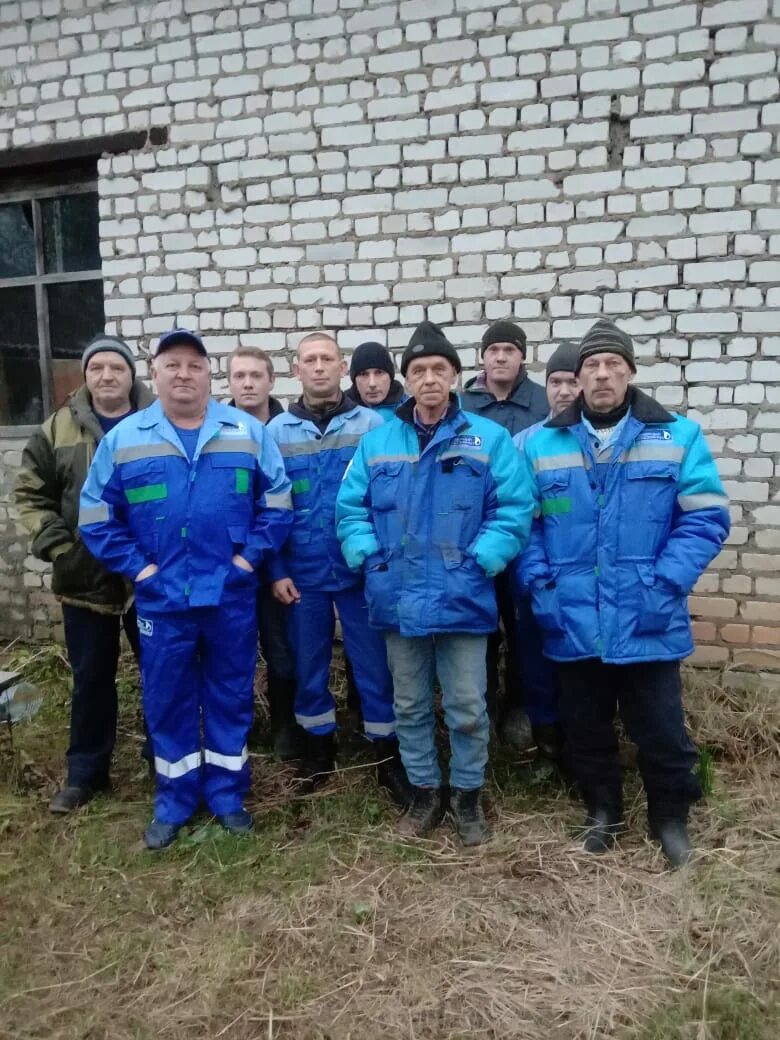 Северный Водоканал Некоуз. Новый Некоуз. Диспетчер водоканала. Новый Некоуз вечерняя школа.