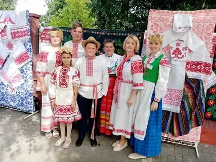 Майстры