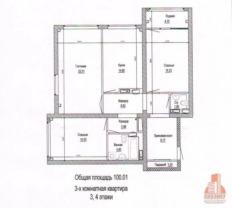 3 комнатная в кемерово купить. Планировка 102 квартира. Притомский Кемерово планировка квартир. Планировки квартир 3 комнатных Кемерово. ЖК Каравелла третий литер квартиры планировки.