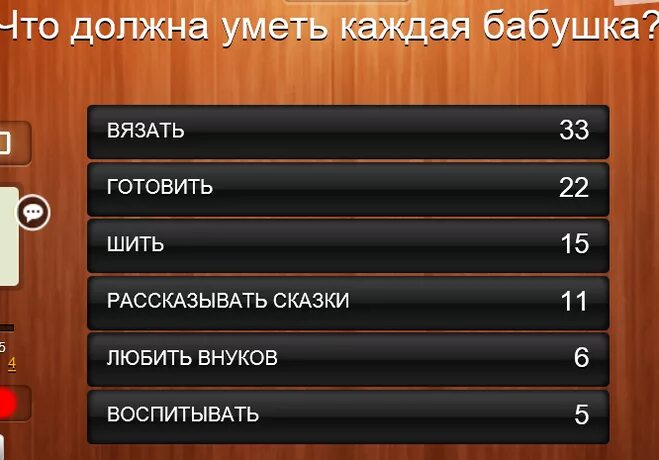 Часто используемые игры. 100 К 1. 100 К 1 ответы. Игра 100 к одному. 100 К 1 американская версия.