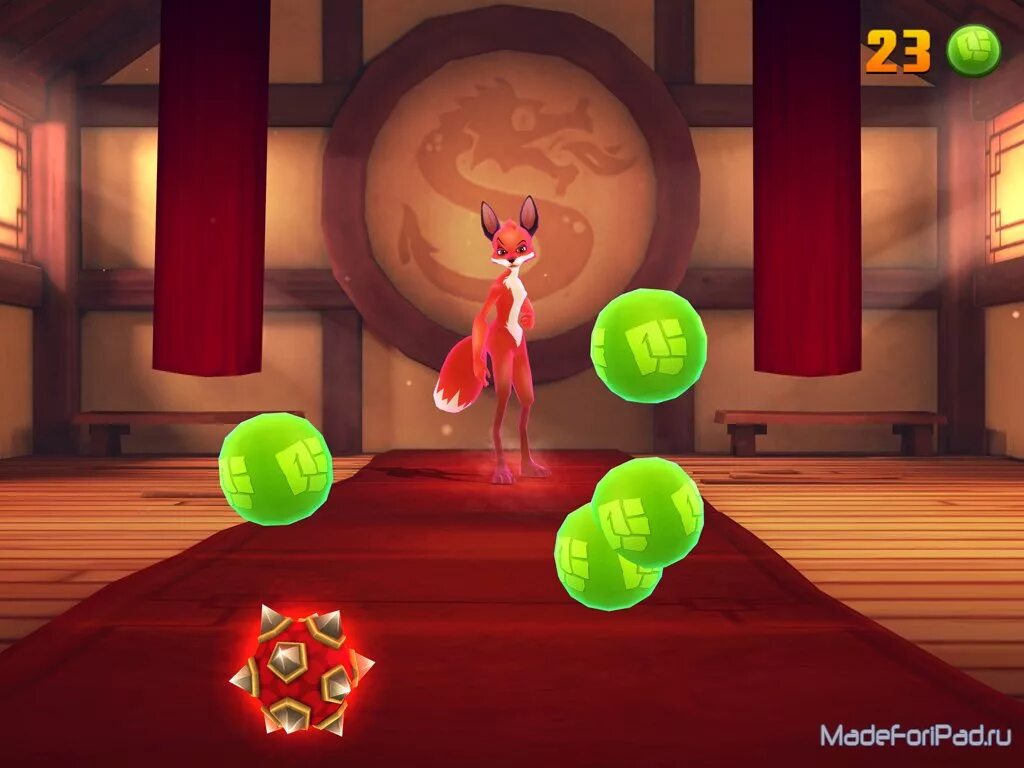 Game smash your food. Walarant игра. Смешанные игры. Игра где надо смешивать животных. Смешанные игры.
