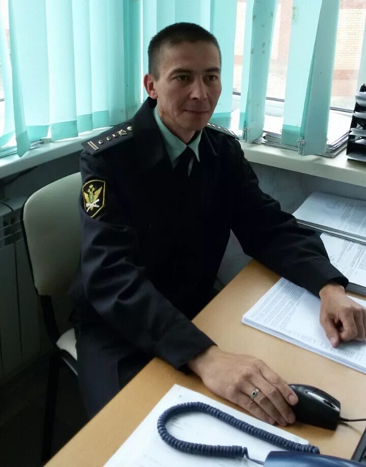 Судебные приставы нижневартовск адрес. Отдел судебных приставов нижневартовска. Судебные приставы лянтор. Отдел судебных приставов нижневартовска. Отдел судебных приставов нижневартовска.