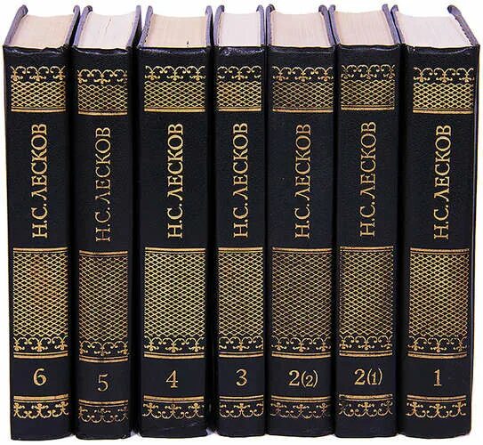 Морис дрюон 7 томов. Собрание сочинений булгакова в 8 томах. Собр соч 7. Дэн браун подарочное издание. Собрание сочинений в 7 томах.