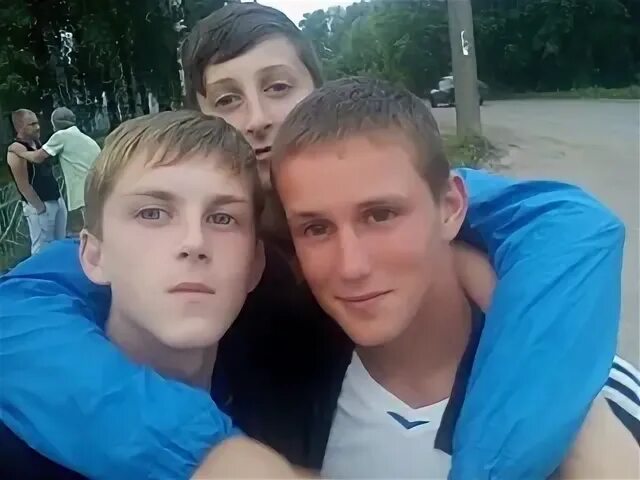 Макс буре