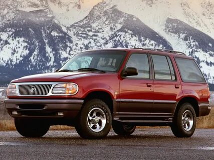 1997 2001