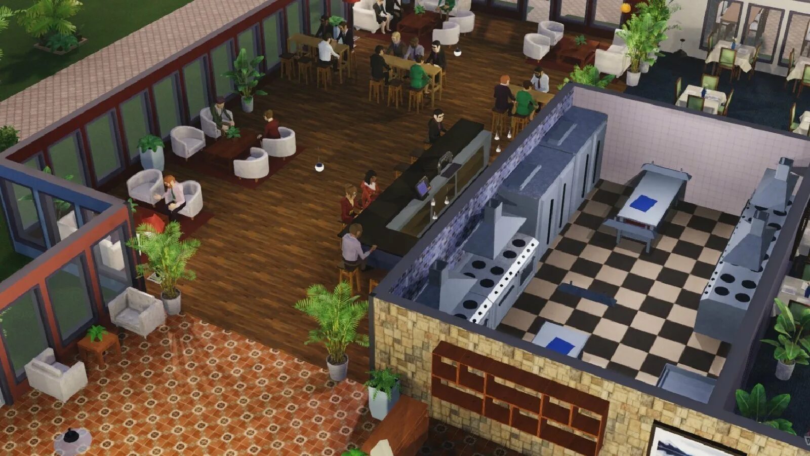 Игра отель последняя версия. Hotel magnate игра. hotel magnate гайды. hotel magnate игра галерея. игры про отель на пк.