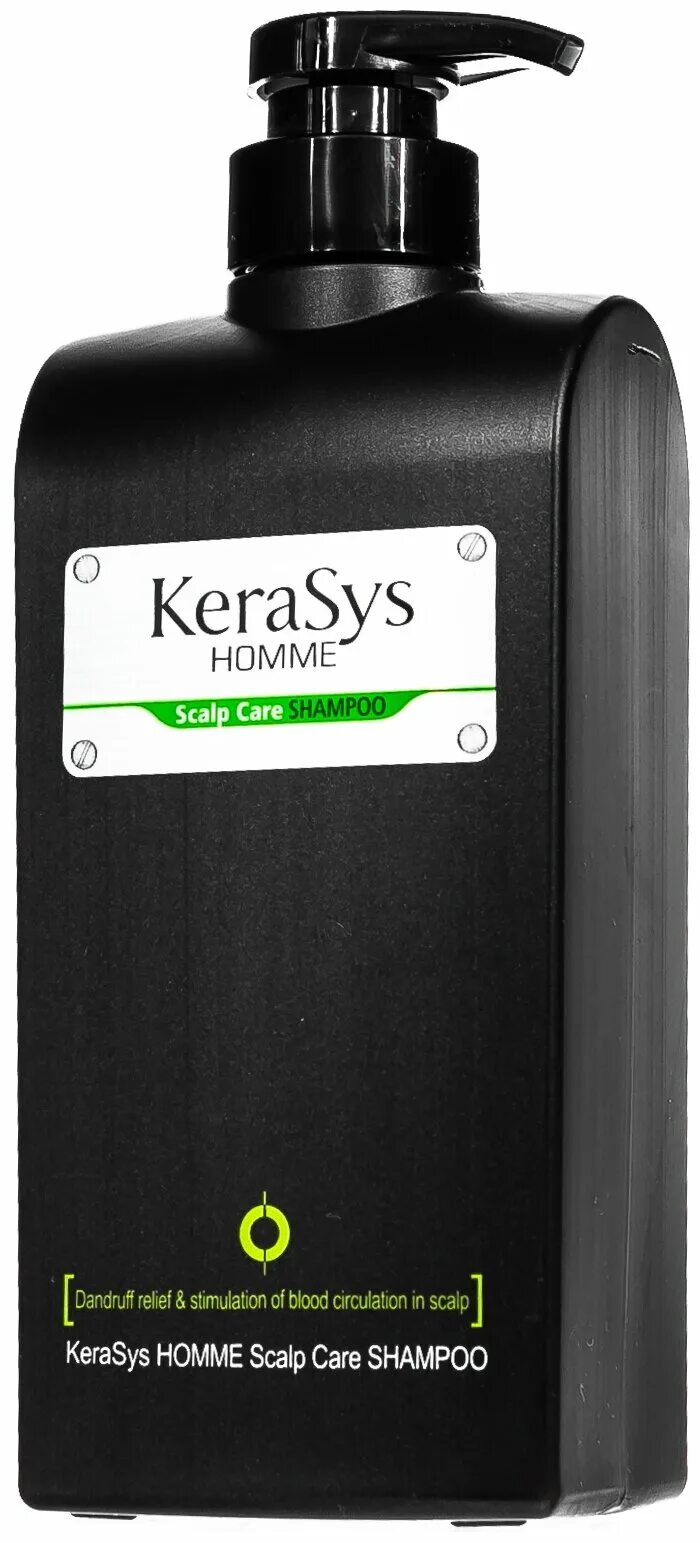 Kerasys homme scalp. Шампунь kerasys homme. kerasys homme scalp care shampoo. kerasys scalp care шампунь. kerasys shampoo мужской.