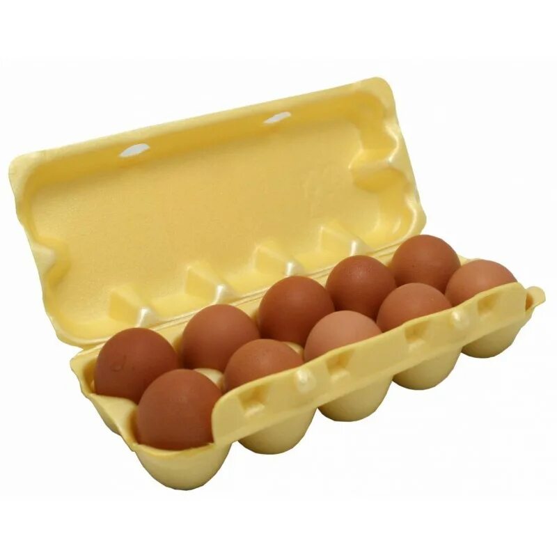 Упаковка для яиц купить. Контейнер для яиц ВПС (100 шт.). Se-10 контейнер для яиц ВПС Протэк. Контейнер для яиц ВСП Протек в уп 100 шт желтый. Лоток mja для яиц ВПС.