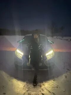Сильничать это