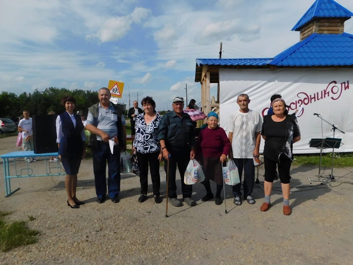 Погода в мирном челябинской красноармейского. Погода в мирном челябинской красноармейского. Погода в мирном челябинской красноармейского. Охотники бродокалмака. Погода на сегодня в бродокалмаке.