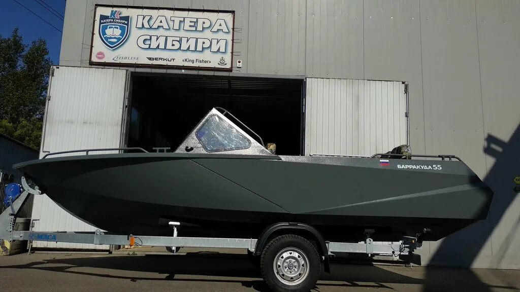 катера сибири красноярск. катера сибири красноярск. русбот 460. Berkut active hardtop. русбот 36.