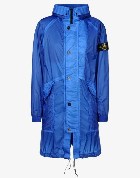 Stones плащ. Дождевик стон Айленд. Стон Айленд голубой дождевик. Stone Island Hyper Light membrana TC. Stone Island membrana Hyperlight.