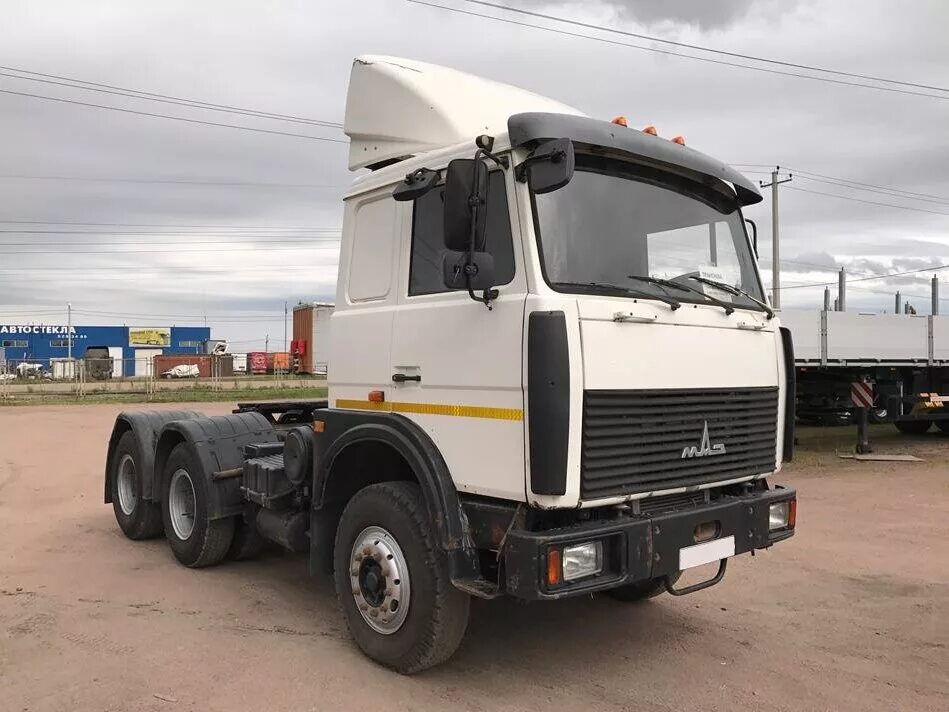 Маз-5516 самосвал. Маз 64220. Маз 2012. Маз 5440 2012. Маз 5440 2012.