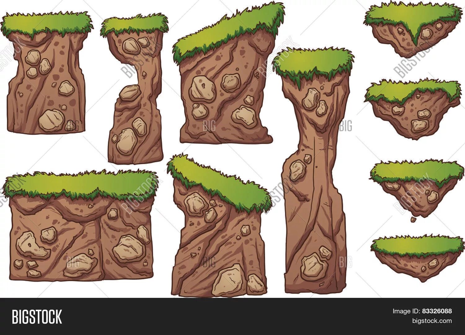 Спрайт земли. Трава для платформера. Спрайт земли для платформера. Земля для плафтфоремра. Платформа для платформера.