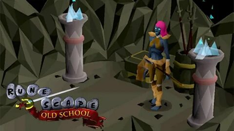 OSRS has gained popularity for a long time. 