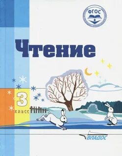 Коррекционное чтение 9 класс