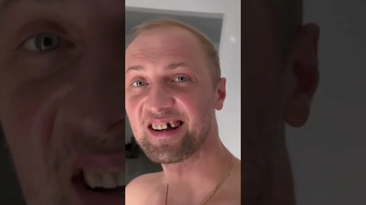 Все плейлисты Zubarefff Moments (35382719): видеоподборки на RUTUBE
