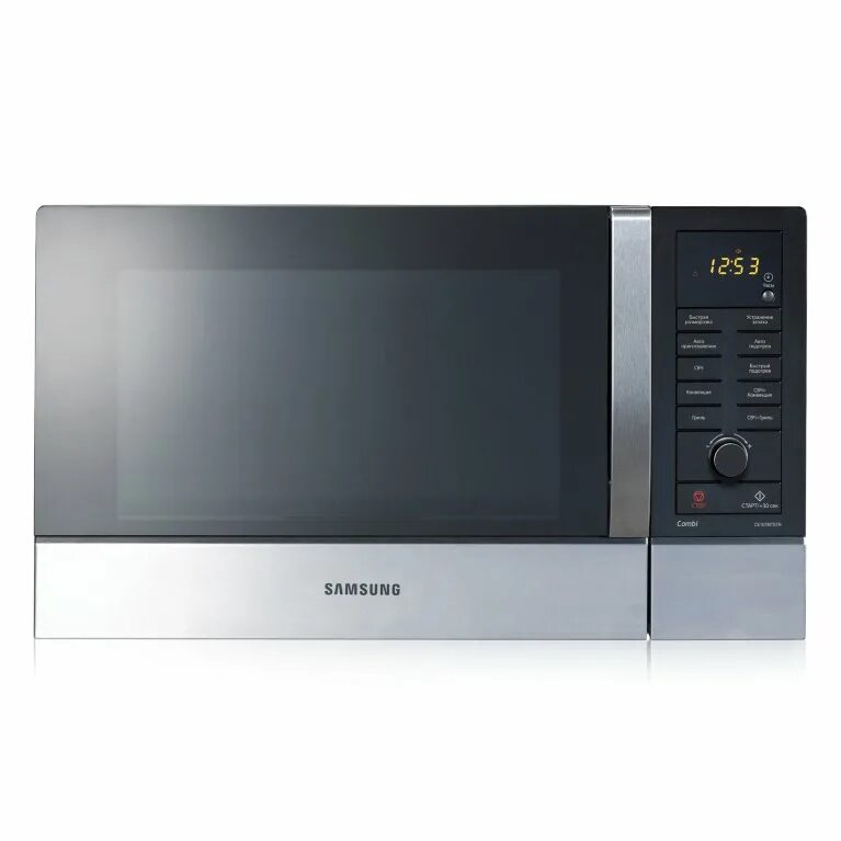 Микроволновая печь samsung ce107mtstr. Samsung ce287gnr. Микроволновка самсунг ce1000r. Samsung ce1110r магнетрон. Samsung ce1000r.