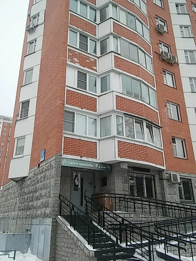 черноморский бульвар 1. черноморский бульвар 10к1. 17, к1. черноморский бульвар 10к2. черноморский бульвар 1.